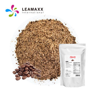 Taiwan High Quality 1kg Yogurt Powder in Bag for <b>Bubble</b> <b>Tea</b> - Product Image 3