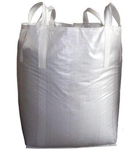Vietnam BSCI grande PP bolsas Jumbo - Product Image 3