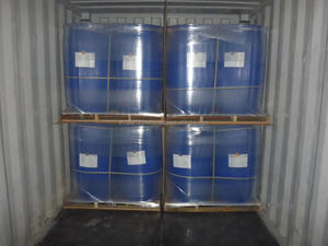 Pudcoco — diéam, diéthanol - Product Image 3