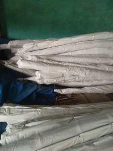 Rattan Peel Natural/Rattan Polish/ Cane Raw - Product Image 2