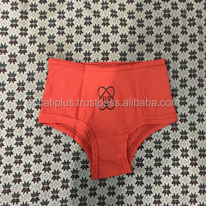 Shorts de Verano Casuales con Estampado Personalizado OEM, Talla Grande, con Cintura Elástica - Product Image 3