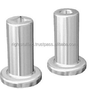 Escarificador de instrumentos quirúrgicos, herramienta Universal de laboratorio de odontología, dispensador de algodón y Colector de residuos - Product Image 1