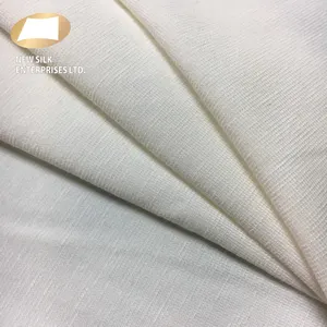 Schönheit haut desodorierende funktionale t-shirt kollagen viskose rayon baumwolle polyester haut pflege gestrickte anti uv beständig stoff