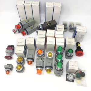 IDEC-Torres de luz de alta calidad y económico, a precio asequible - Product Image 4