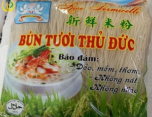 Boules de riz en acier inoxydable, 1mm, qualité supérieure, du Vietnam, au meilleur prix - Product Image 3