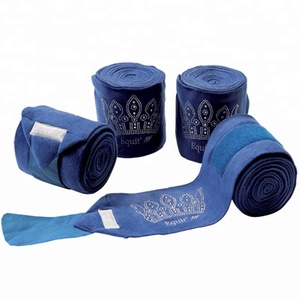 Caballo vendaje - Product Image 3
