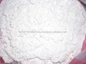 Poudre d'amidon de patate douce 100% naturelle de qualité alimentaire, sac de 1 kg - Product Image 3
