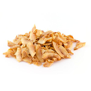 FRUTA DESHIDRATADA/ CHIPS DE COCO DESHIDRATADOS - Product Image 5