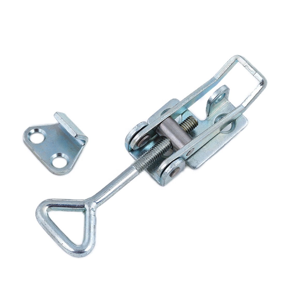 【key】SILVER SACKBUT トランプセット key】SILVER SACKBUT トランプセット key】SILVER SACKBUT