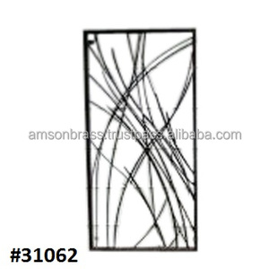 สวนโค้ง IronTrellis - Product Image 6