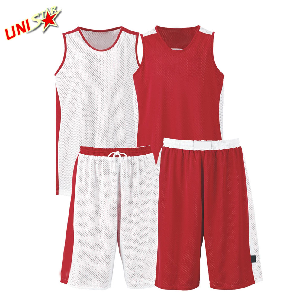 Promoción spanish, Compras online de spanish promocionales, chicago bulls  baloncesto.alibaba.com