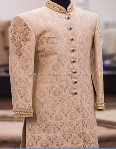 Diseños Sherwani para hombre - Product Image 1