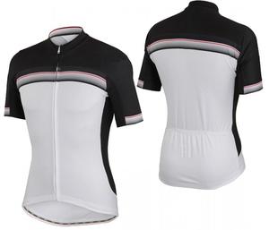 Shemax 2024 Bodyfit Pro Team cyclisme maillot meilleure qualité vêtements de sport personnalisés nouvelle mode respirant grande taille vente chaude Pakistan - Product Image 1
