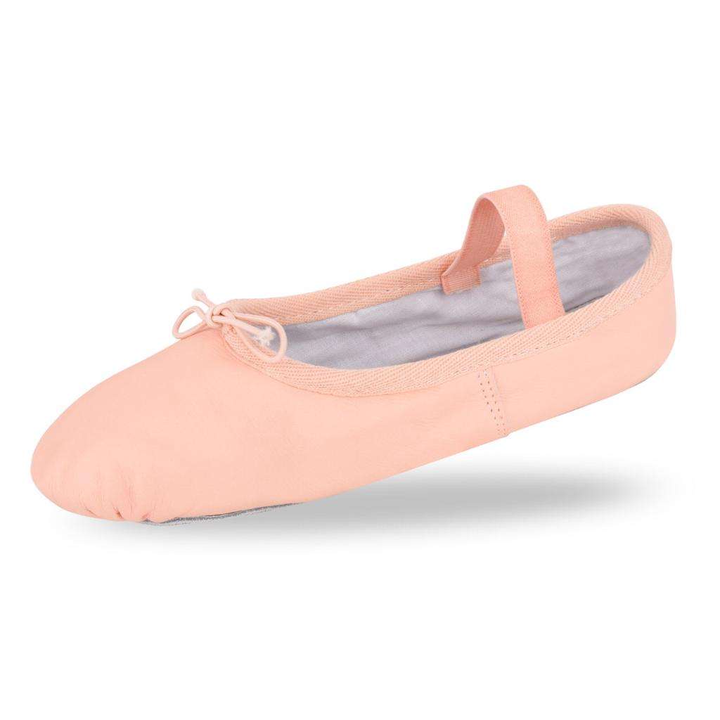 ปลาแซลมอน