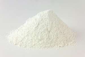 High Grade 99% Whiteness Calcined <b>Dolomite</b> Powder for Glass and Paint Application - Product Image 2
