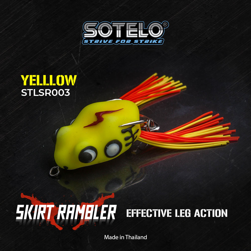 สีเหลือง