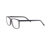 Nouvelle arrivée de haute qualité feuille d'acétate pour lunettes prêt stock lunettes montures de lunettes