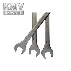 Llaves de trinquete SAE de 27mm de la mejor calidad, venta al por mayor, llave de aleación DIY para uso industrial, soporte personalizado OEM - Product Image 1