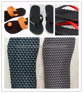 Slipper <b>Sole</b> Eva Sheet Wholesale - Product Image 4