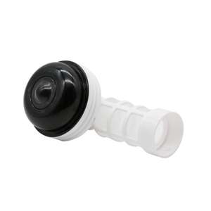 ออกแบบใหม่12ชั่วโมงเก็บน้ำร้อน1000มิลลิลิตรกระติกน้ำร้อน - Product Image 6