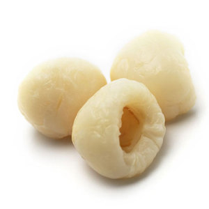 Lichi Enlatado en Conserva / Lichi Enlatado en Almíbar - Product Image 6