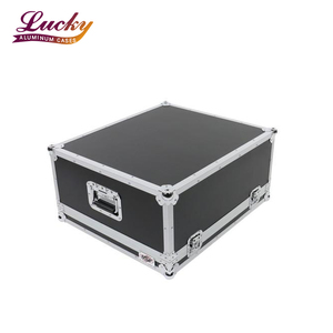 ATA Trường Hợp Chuyến Bay đối với <span class=keywords><strong>Yamaha</strong></span> <span class=keywords><strong>TF1</strong></span> Digital Mixing Console - Product Image 4