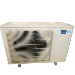 Wholesale Used Room <b>air</b> <b>Conditioner</b> Machine with Reasonable Price - Product Image 1