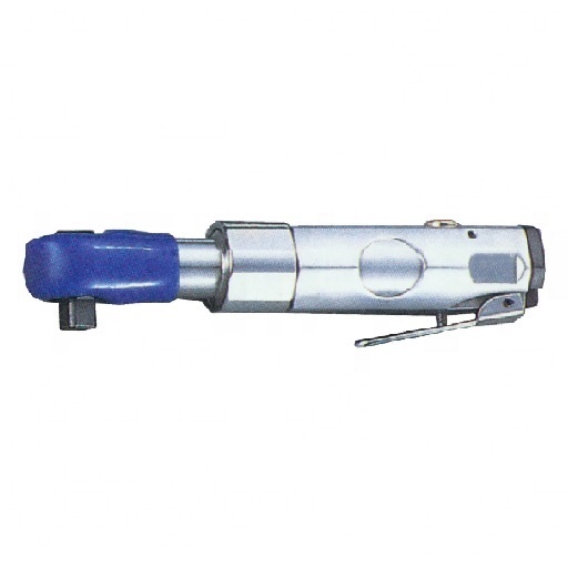 30 FT-LB 3/8" MINI AIR RATCHET WRENCH (GS-0465)