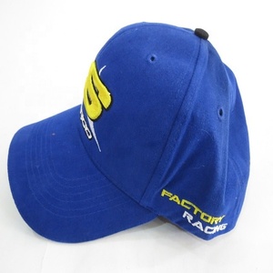 Casquette de basketball pour hommes, best-seller au Vietnam, tendance 2026, de Dragonex Vietnam, logo de haute qualité - Product Image 2