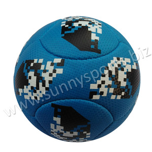 Mini balón de fútbol al por mayor, superventas - Product Image 2