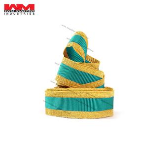 เครื่องแบบพิธีการถักริบบิ้นลูกไม้ - Product Image 1