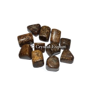 หินกาแลคซีหินร่วงหินอาเกตธรรมชาติคุณสมบัติในการรักษาอัญมณีสำหรับตกแต่งบ้าน - Product Image 1