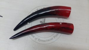 Cuerno vikingo hecho a mano auténtico-Taza de bebida Medieval Norse Ale para vikingos, la empresa de fabricación más grande - Product Image 4