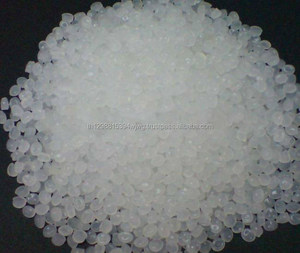 เกรด A ล้างพลาสติกเกษตรก้อนม้วนฟิล์มเศษ Ldpe เศษพลาสติก - Product Image 3
