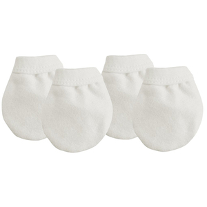 Mitaines en rotin pour bébés, de qualité supérieure, à bas prix - Product Image 1