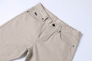 <b>men</b> denim <b>shorts</b> - Product Image 6