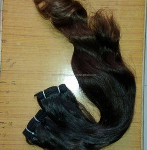Unprocessed 10-30inch <strong>Deep</strong> <strong>Wave</strong> Curly Wefts Virgin Human Hair <strong>Extensions</strong> From Brazilian Malaysian Peruvian Indian Source - Product Image 6