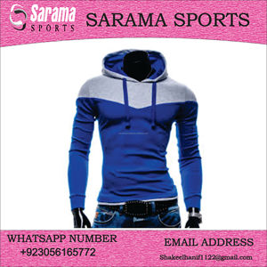 เสื้อแจ็กเก็ตกันน้ำสำหรับผู้ชายเสื้อกันลมมีซิปทำจากโพลีเอสเตอร์ให้ความอบอุ่นทำจากผ้าขนสัตว์ออกแบบได้ตามต้องการ - Product Image 2