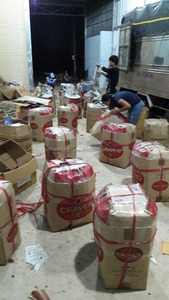 Mejor Precio en Maracuyá Fresca de Color Morado Oscuro Importada en 2020 - Product Image 4