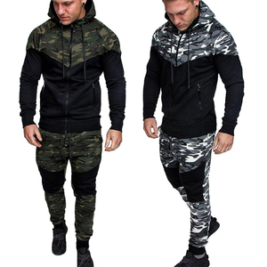 <b>tracksuits</b> for <b>men</b> custom kids velour tech fleece sweatsuit set velvet nylon sports reflective gym training wear <b>mens</b> <b>tracksuits</b> - Product Image 3