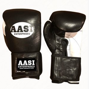 MMA Boxe Glovse Grappin Sac De Boxe D'arts martiaux Muay Thai Sparring Formation - Product Image 2