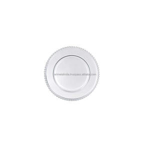 Placa de carga de vidrio - Product Image 3