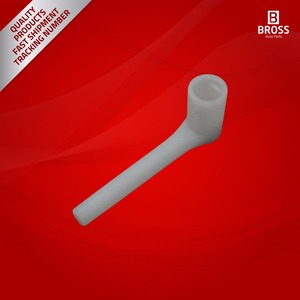 BDP682 cerradura de la puerta de parte de Control 7700653447 tubo para R e n a u l t 9 11 - Product Image 6