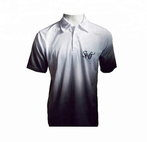Uniformes de football pour adultes sur mesure de haute qualité, imprimés par transfert thermique, nom de l'équipe, 100% polyester, chemises et shorts respirants à séchage rapide - Product Image 6