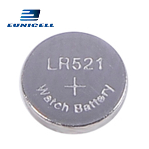 AG0 521A LR521 V379 Alkaline Nút Di Động Pin - Product Image 1
