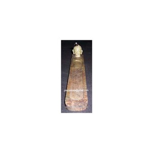 Incense Holder - Product Image 1