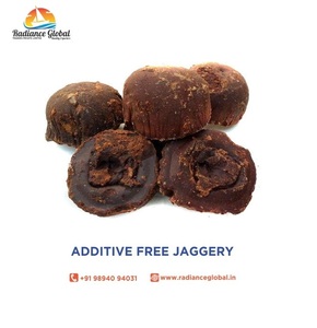 Jaggery al Mejor Precio - Product Image 2