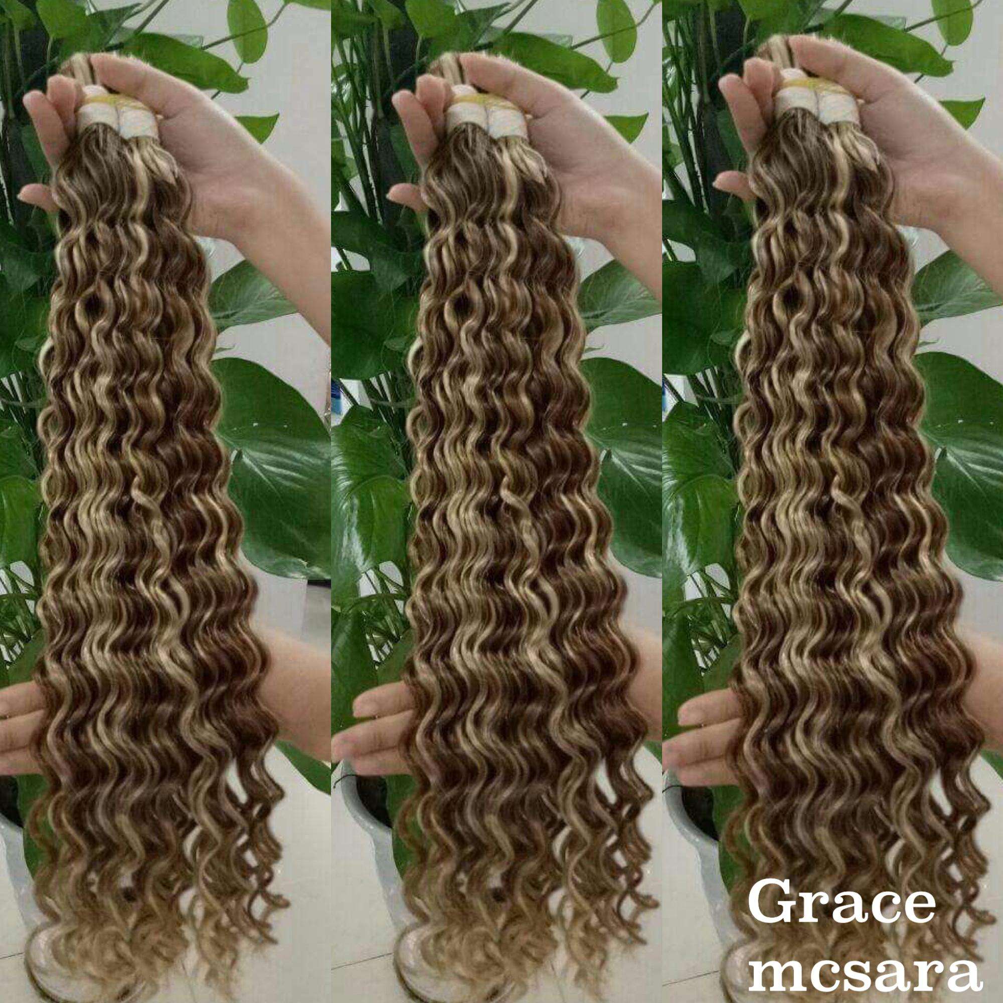 เปียโนมิกซ์