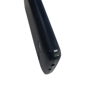 Realme — téléphone portable SC3457 de 1.77 pouces, avec réseau 3G - Product Image 4