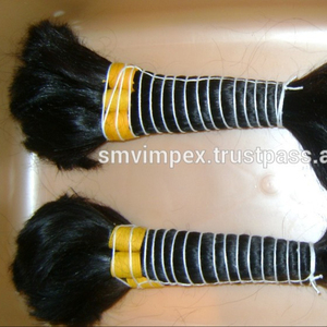 Cabello indio de alta calidad, cabello virgen Remy de Color, 100% resistente, precio barato, venta al por mayor - Product Image 2